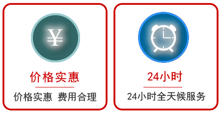  顺平汽车中途送油救援电话
