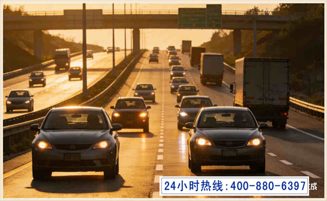 顺平汽车道路救援电话 (16).jpg